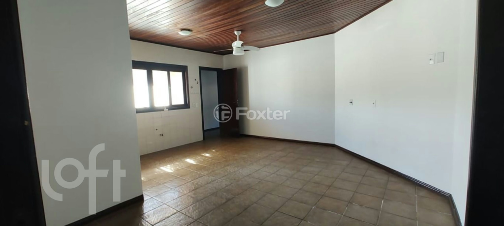 Casa à venda com 3 quartos, 138m² - Foto 7