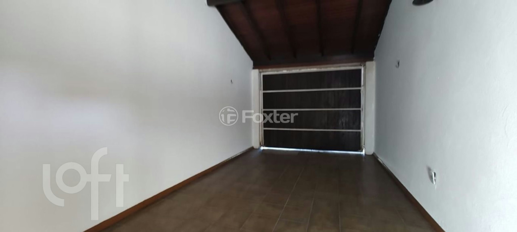 Casa à venda com 3 quartos, 138m² - Foto 10