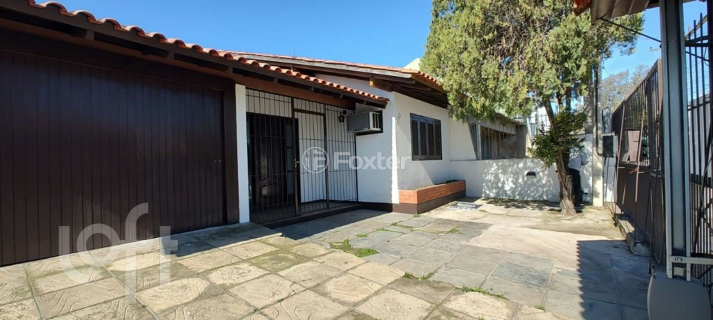 Casa à venda com 3 quartos, 138m² - Foto 17