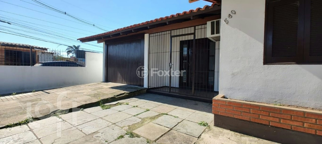 Casa à venda com 3 quartos, 138m² - Foto 16