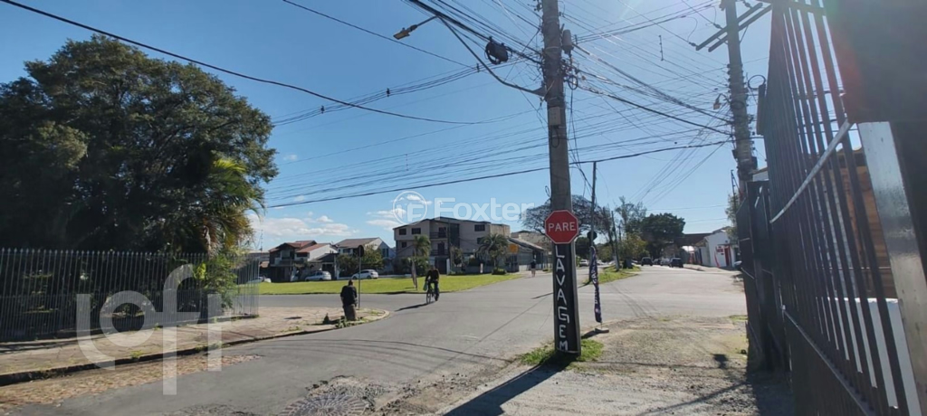 Casa à venda com 3 quartos, 138m² - Foto 21