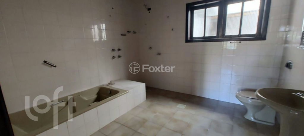 Casa à venda com 3 quartos, 138m² - Foto 12