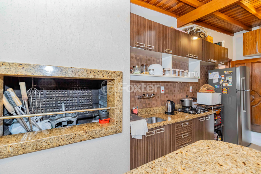 Apartamento à venda com 2 quartos, 51m² - Foto 11