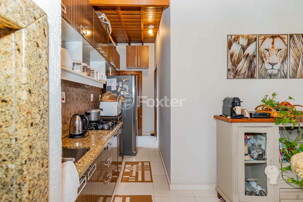 Apartamento à venda com 2 quartos, 51m² - Foto 10
