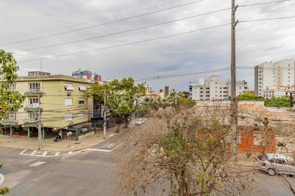 Apartamento à venda com 2 quartos, 51m² - Foto 16