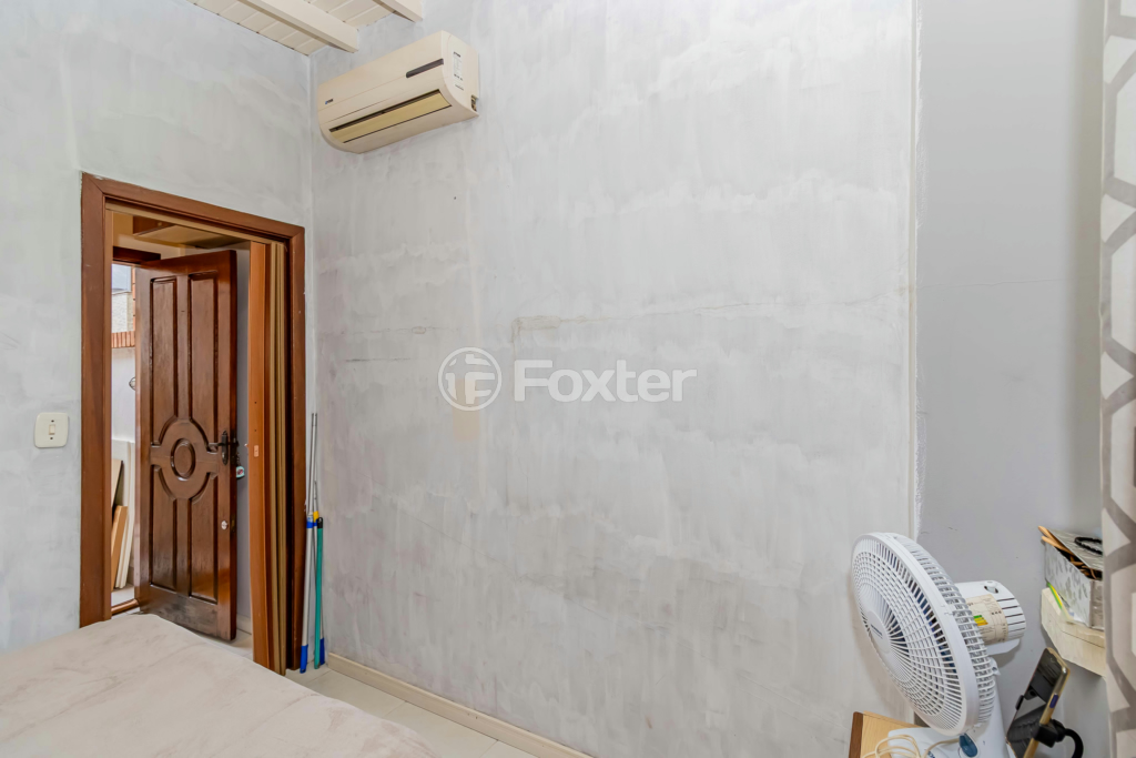 Apartamento à venda com 2 quartos, 51m² - Foto 24