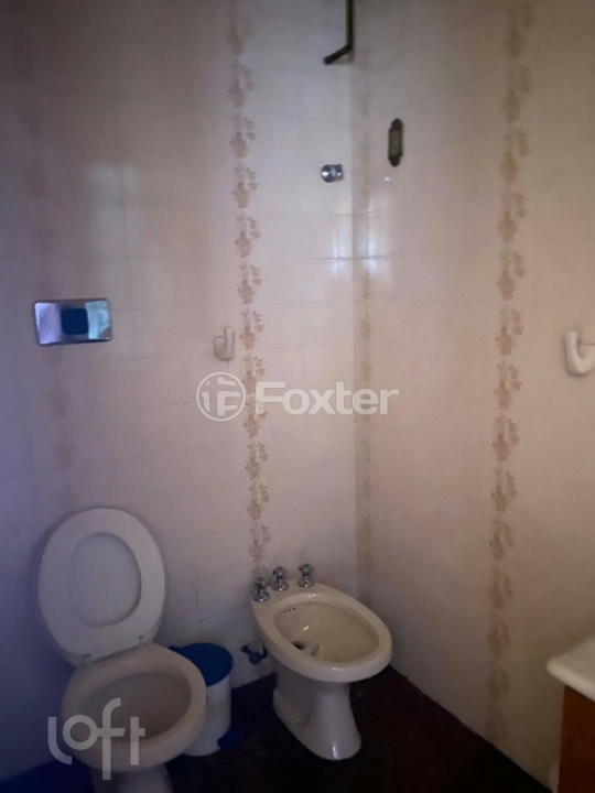 Apartamento à venda com 3 quartos, 112m² - Foto 13