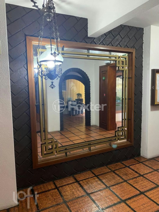 Apartamento à venda com 3 quartos, 112m² - Foto 4