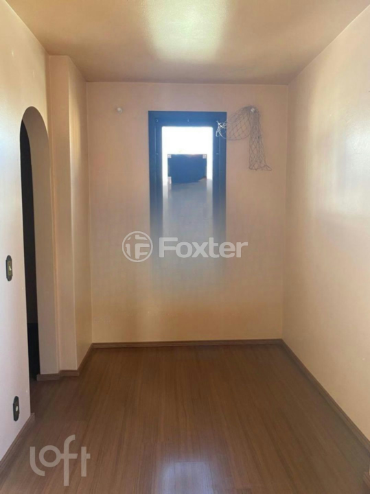 Apartamento à venda com 3 quartos, 112m² - Foto 15