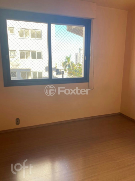 Apartamento à venda com 3 quartos, 112m² - Foto 16