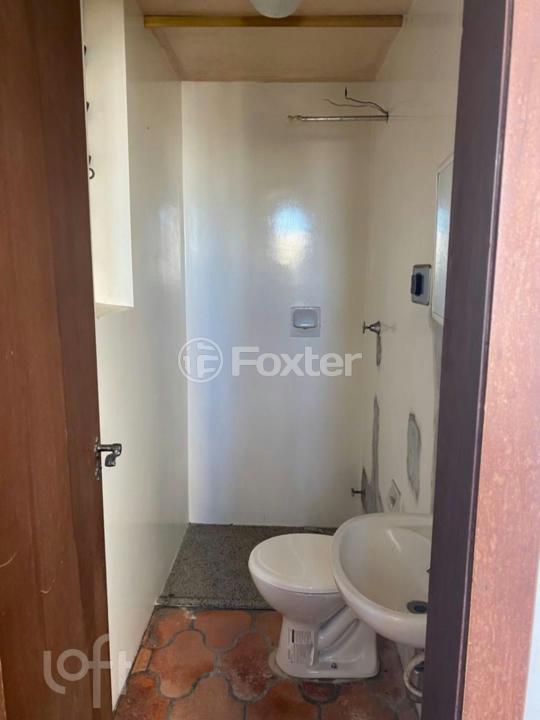 Apartamento à venda com 3 quartos, 112m² - Foto 18