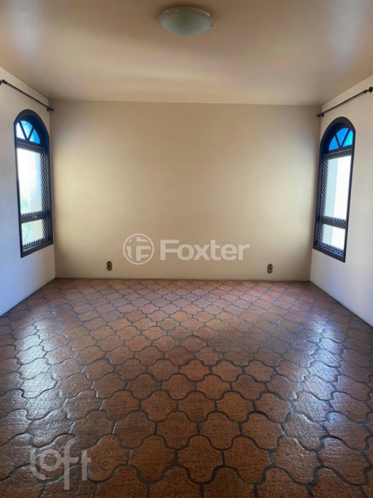 Apartamento à venda com 3 quartos, 112m² - Foto 6