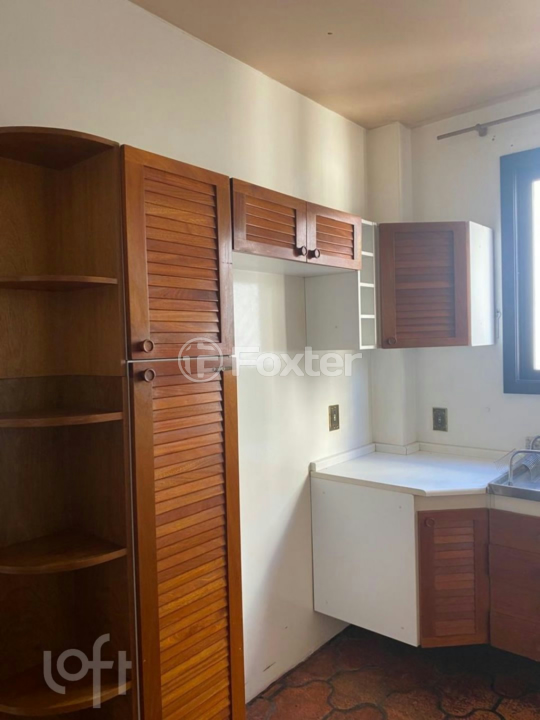 Apartamento à venda com 3 quartos, 112m² - Foto 8