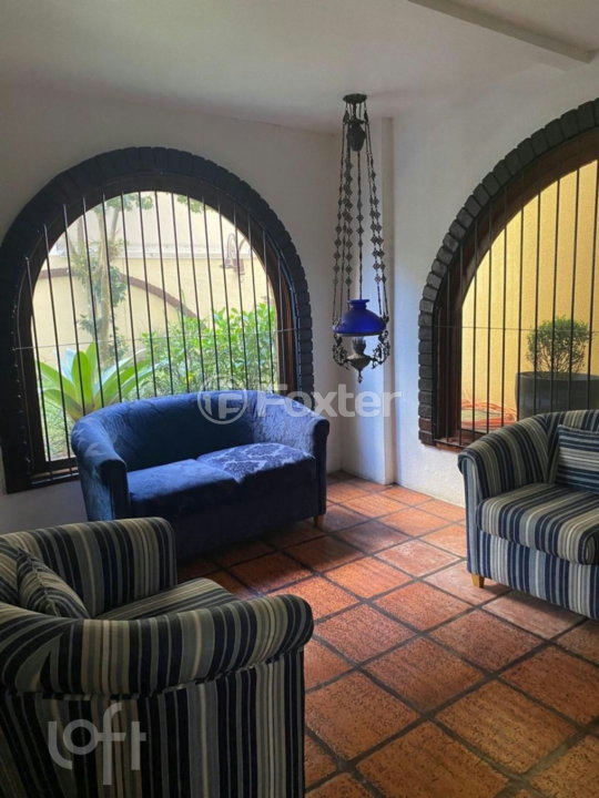 Apartamento à venda com 3 quartos, 112m² - Foto 5