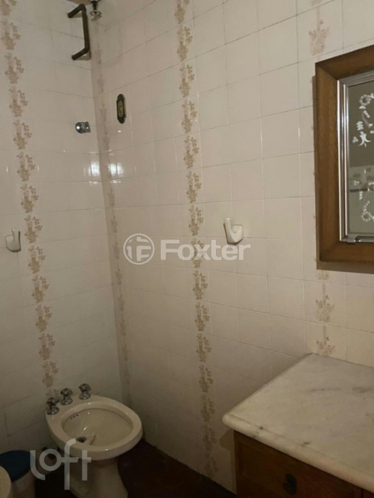 Apartamento à venda com 3 quartos, 112m² - Foto 12
