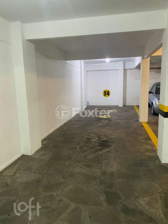 Apartamento à venda com 3 quartos, 112m² - Foto 19