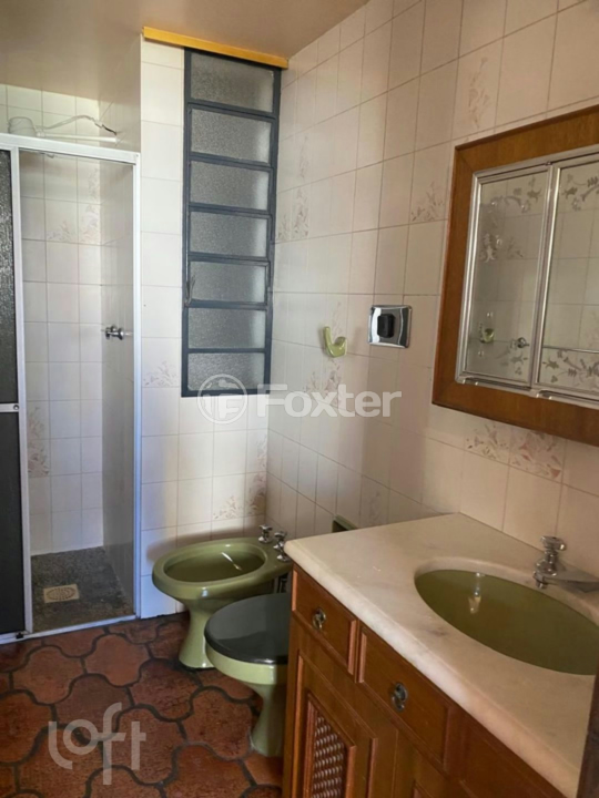 Apartamento à venda com 3 quartos, 112m² - Foto 17