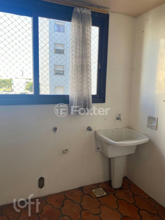 Apartamento à venda com 3 quartos, 112m² - Foto 10