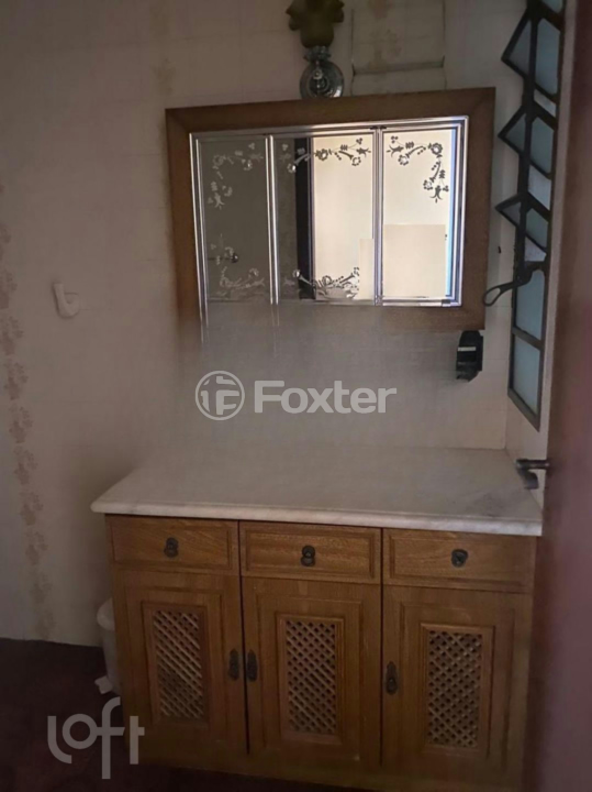 Apartamento à venda com 3 quartos, 112m² - Foto 11