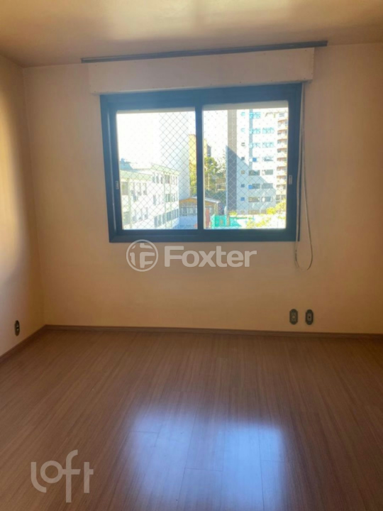 Apartamento à venda com 3 quartos, 112m² - Foto 14