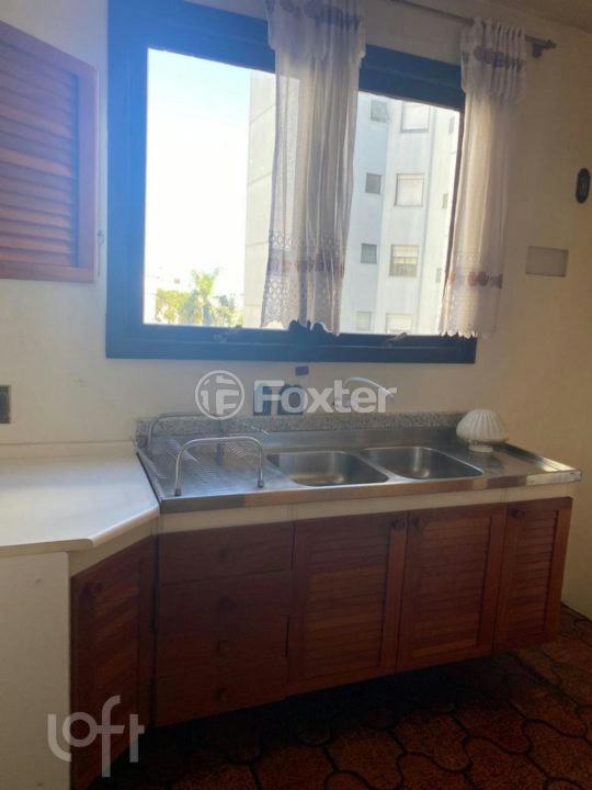 Apartamento à venda com 3 quartos, 112m² - Foto 7