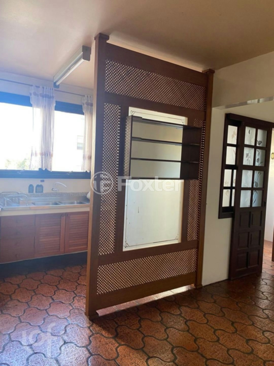 Apartamento à venda com 3 quartos, 112m² - Foto 9