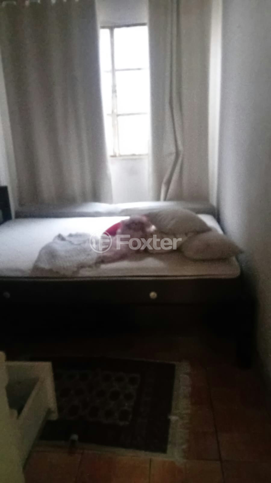 Casa à venda com 2 quartos, 60m² - Foto 5