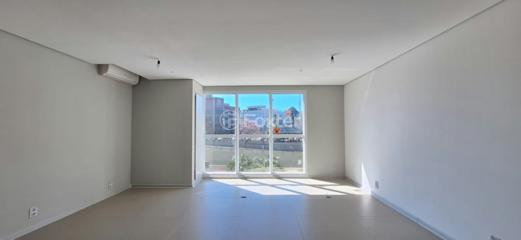 Conjunto Comercial-Sala à venda, 35m² - Foto 6