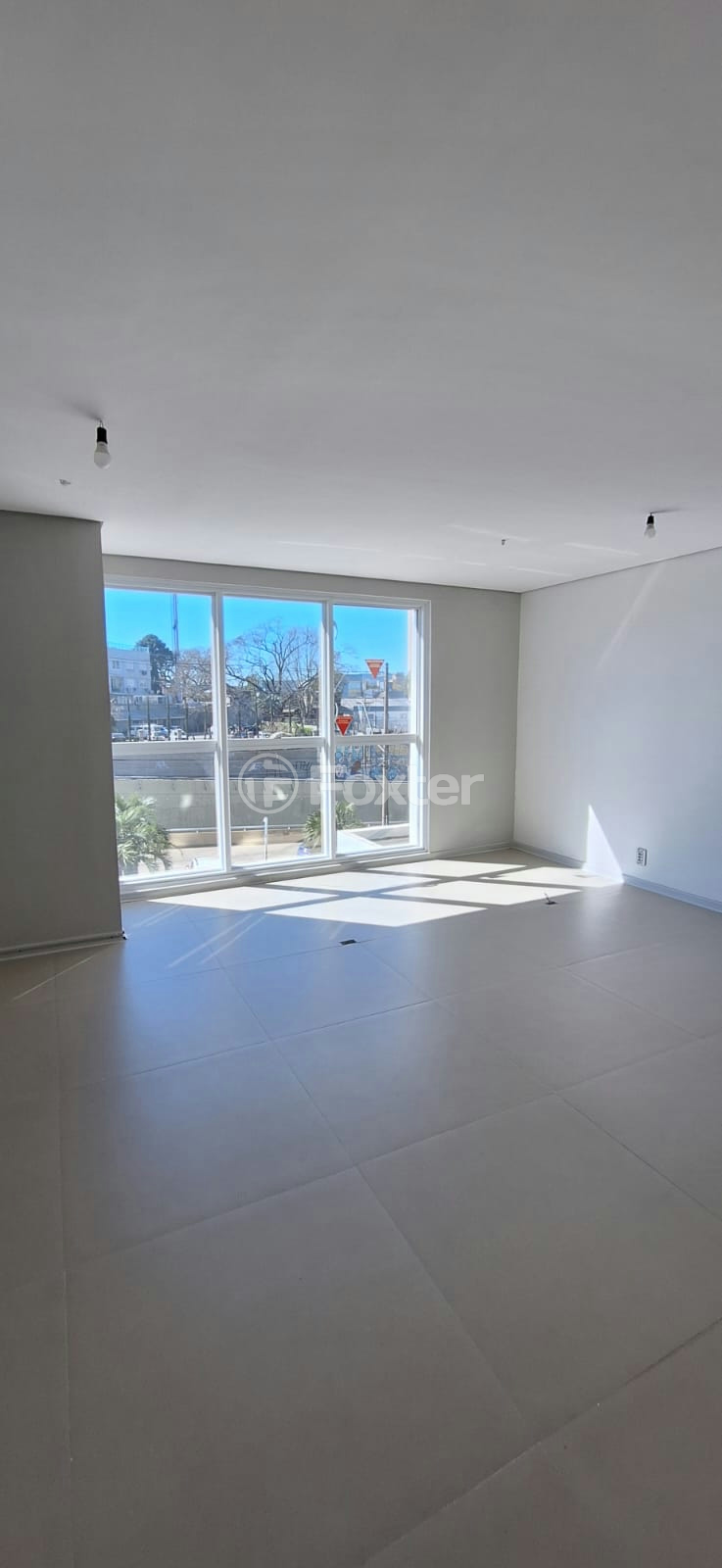 Conjunto Comercial-Sala à venda, 35m² - Foto 5