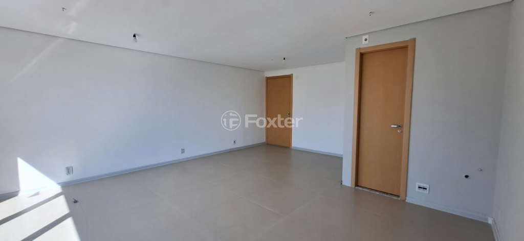 Conjunto Comercial-Sala à venda, 35m² - Foto 3