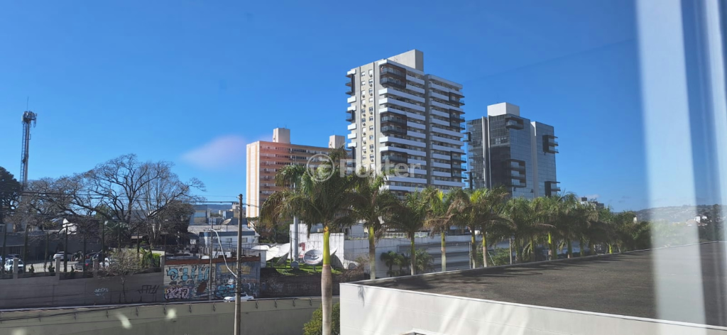 Conjunto Comercial-Sala à venda, 35m² - Foto 12
