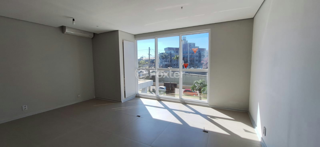 Conjunto Comercial-Sala à venda, 35m² - Foto 2