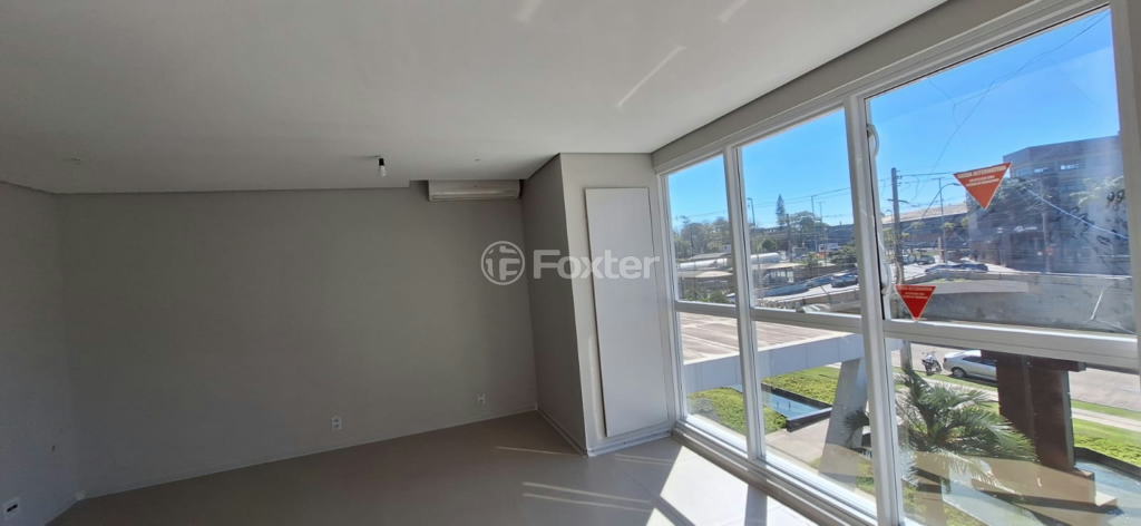 Conjunto Comercial-Sala à venda, 35m² - Foto 11