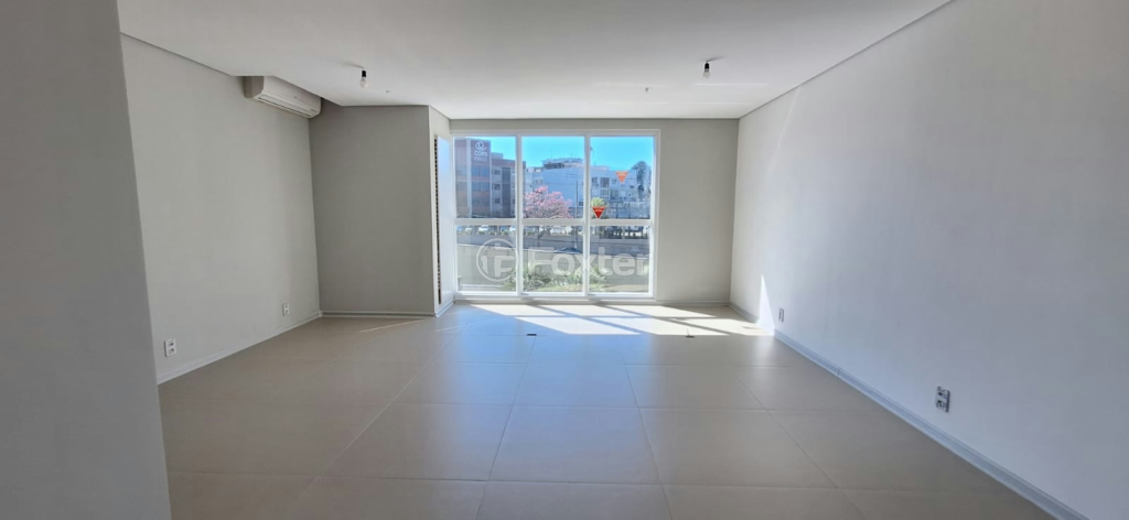 Conjunto Comercial-Sala à venda, 35m² - Foto 1