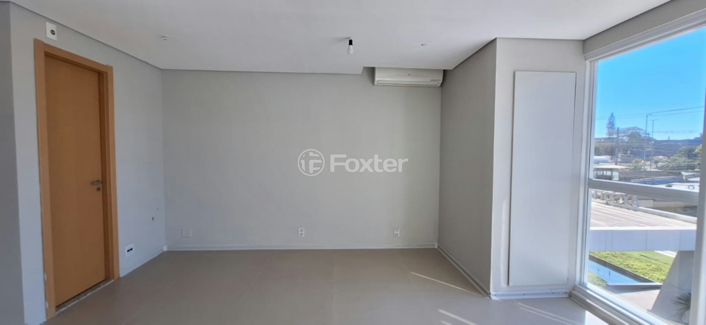Conjunto Comercial-Sala à venda, 35m² - Foto 9