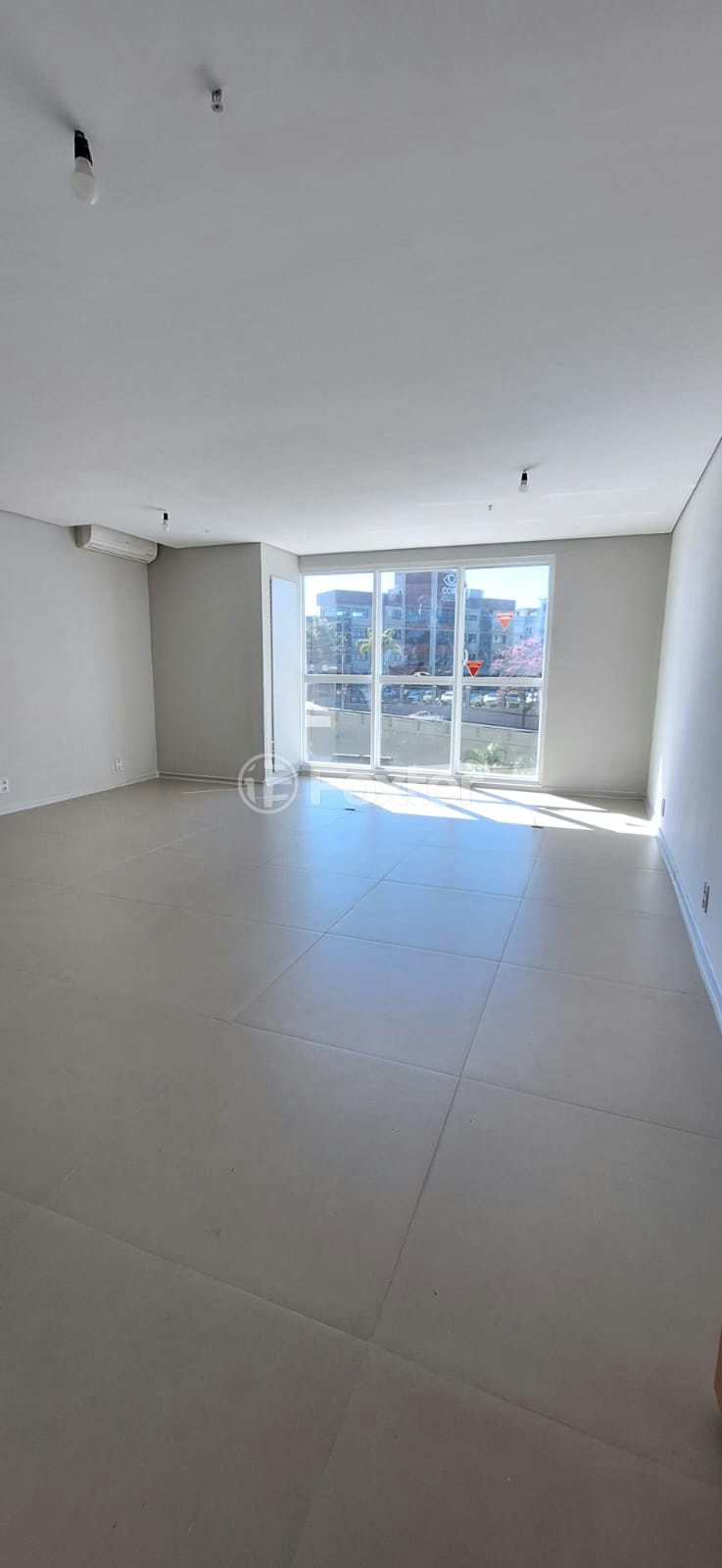 Conjunto Comercial-Sala à venda, 35m² - Foto 4