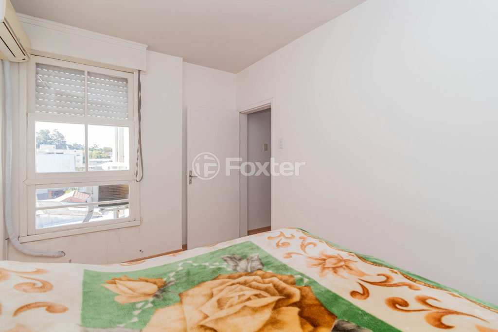 Apartamento à venda com 2 quartos, 48m² - Foto 16