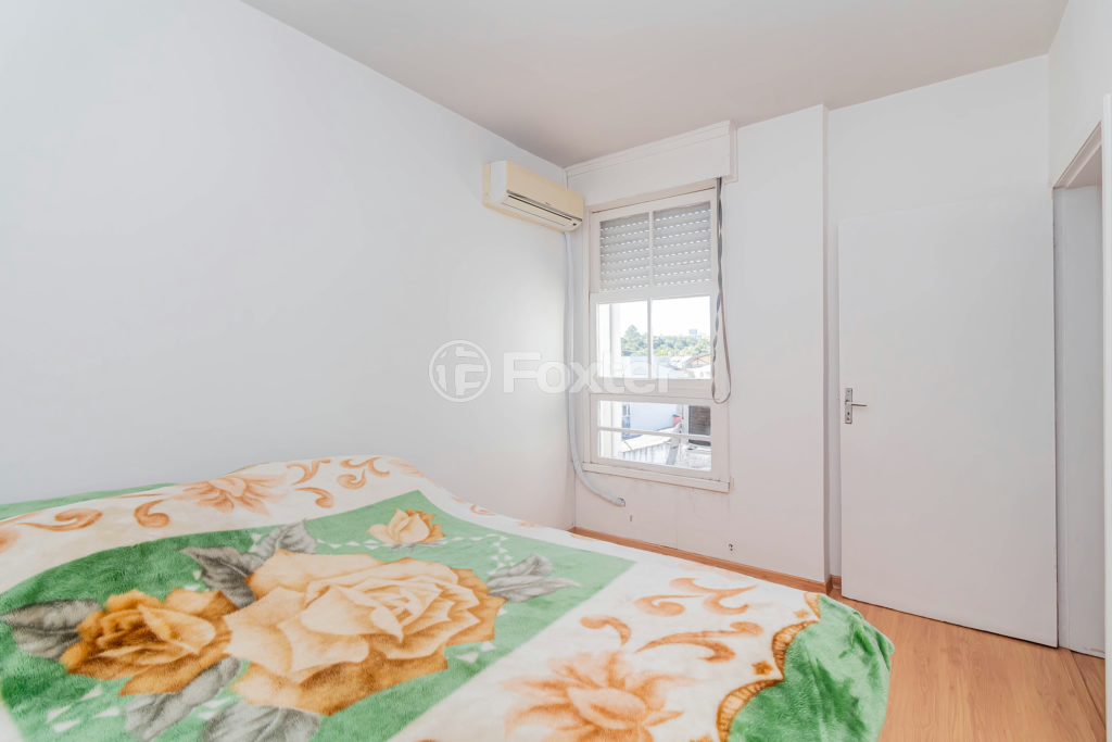 Apartamento à venda com 2 quartos, 48m² - Foto 17