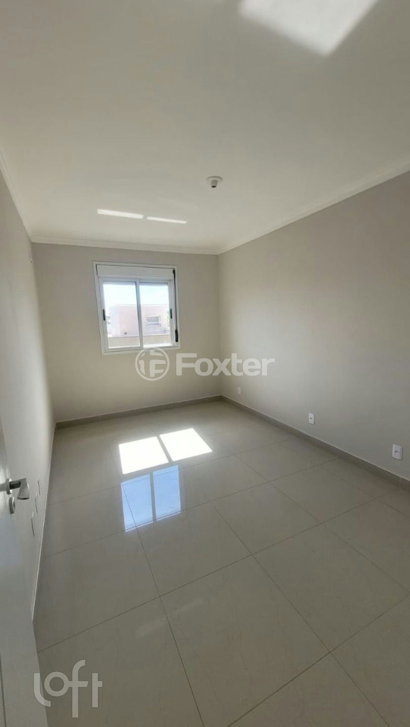 Casa à venda com 3 quartos, 146m² - Foto 17