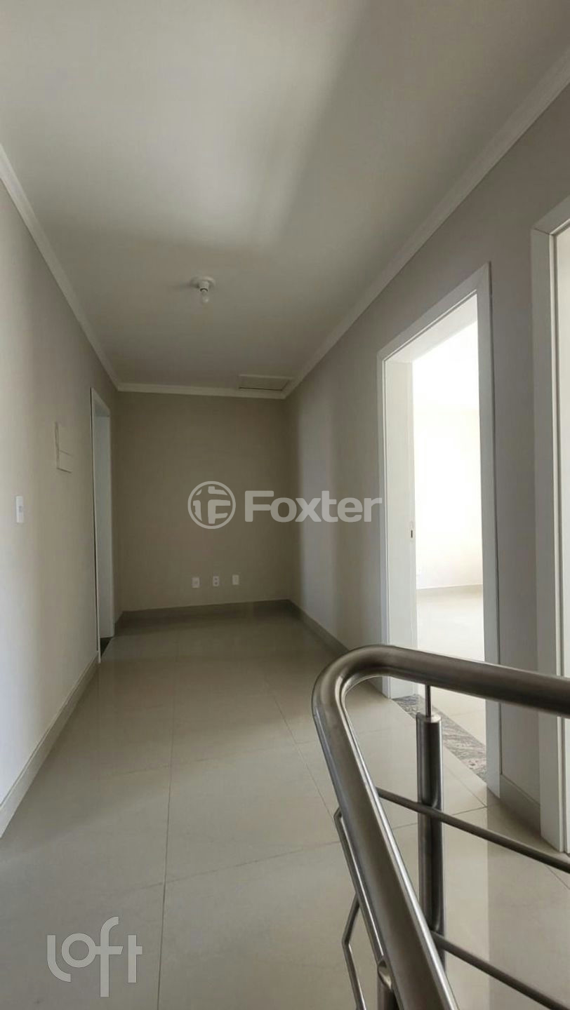 Casa à venda com 3 quartos, 146m² - Foto 12