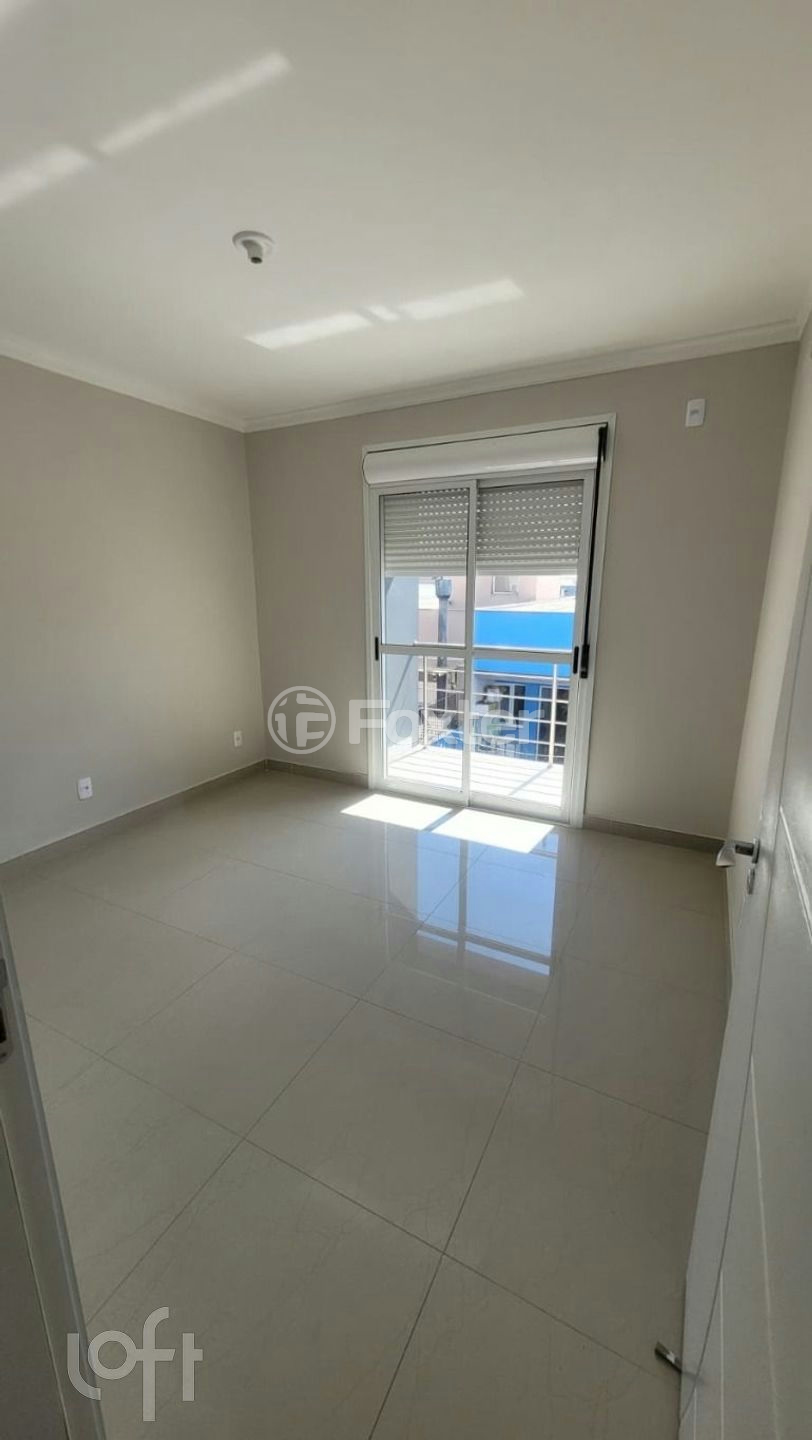 Casa à venda com 3 quartos, 146m² - Foto 23