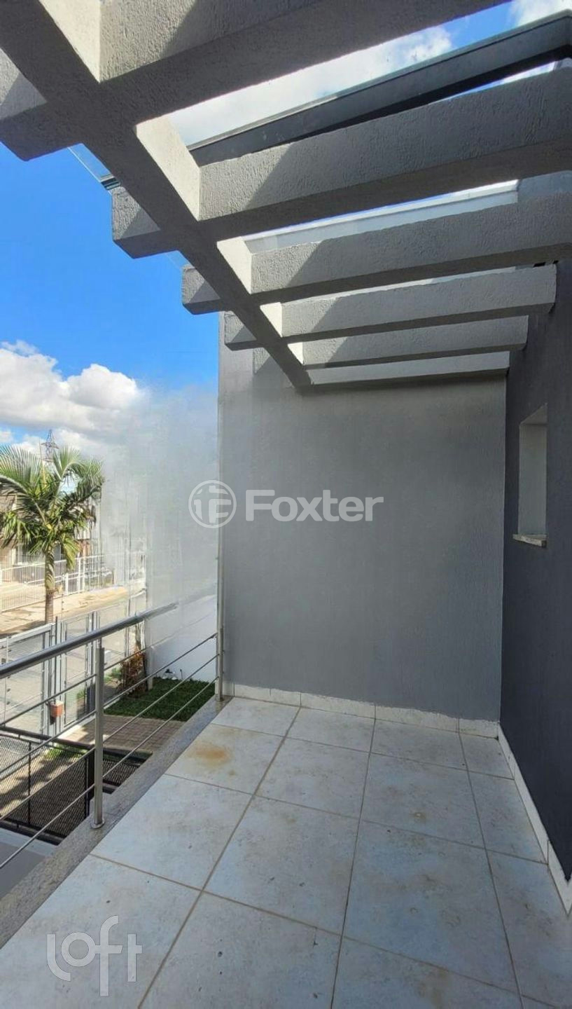 Casa à venda com 3 quartos, 146m² - Foto 7