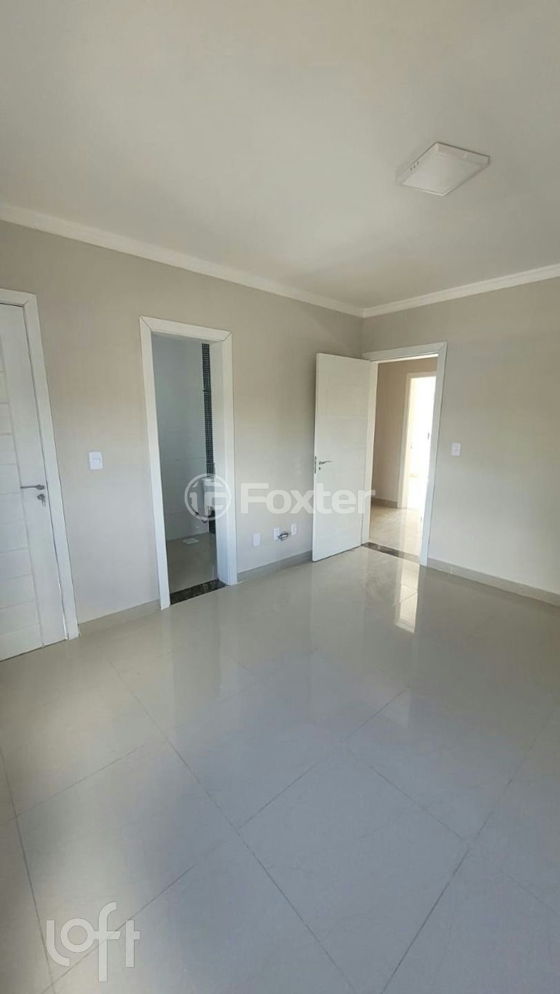 Casa à venda com 3 quartos, 146m² - Foto 21