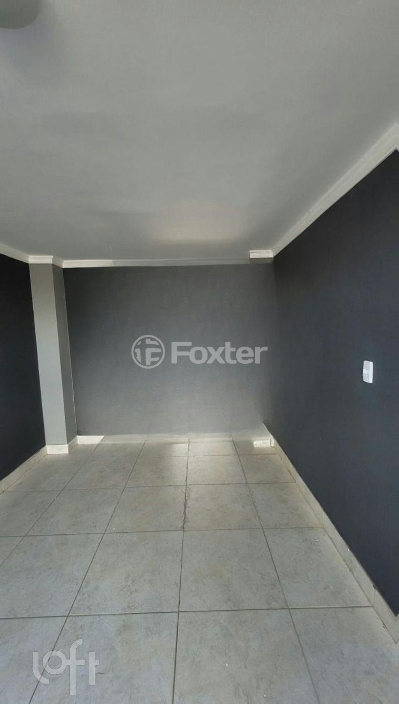 Casa à venda com 3 quartos, 146m² - Foto 16