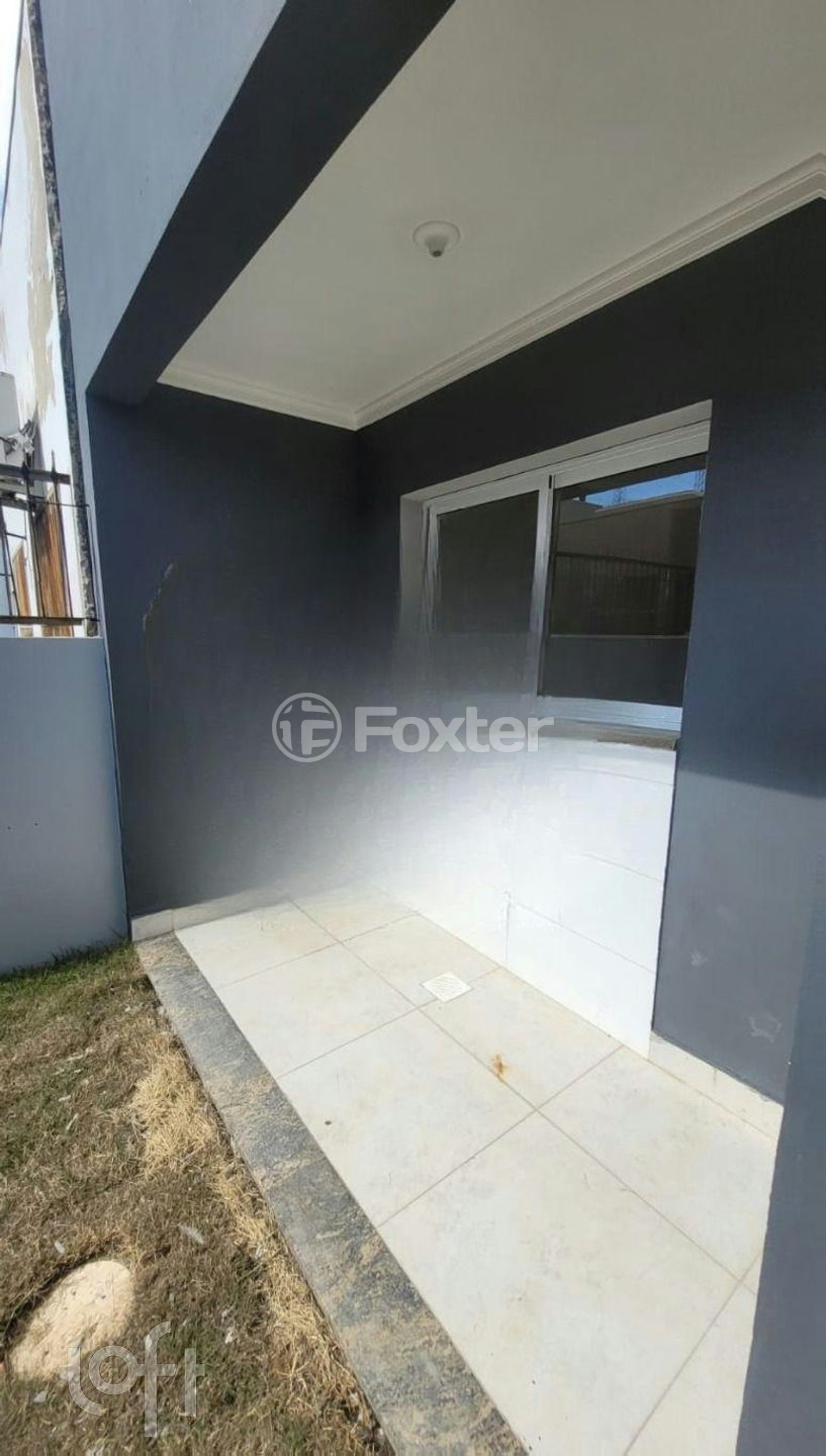 Casa à venda com 3 quartos, 146m² - Foto 30