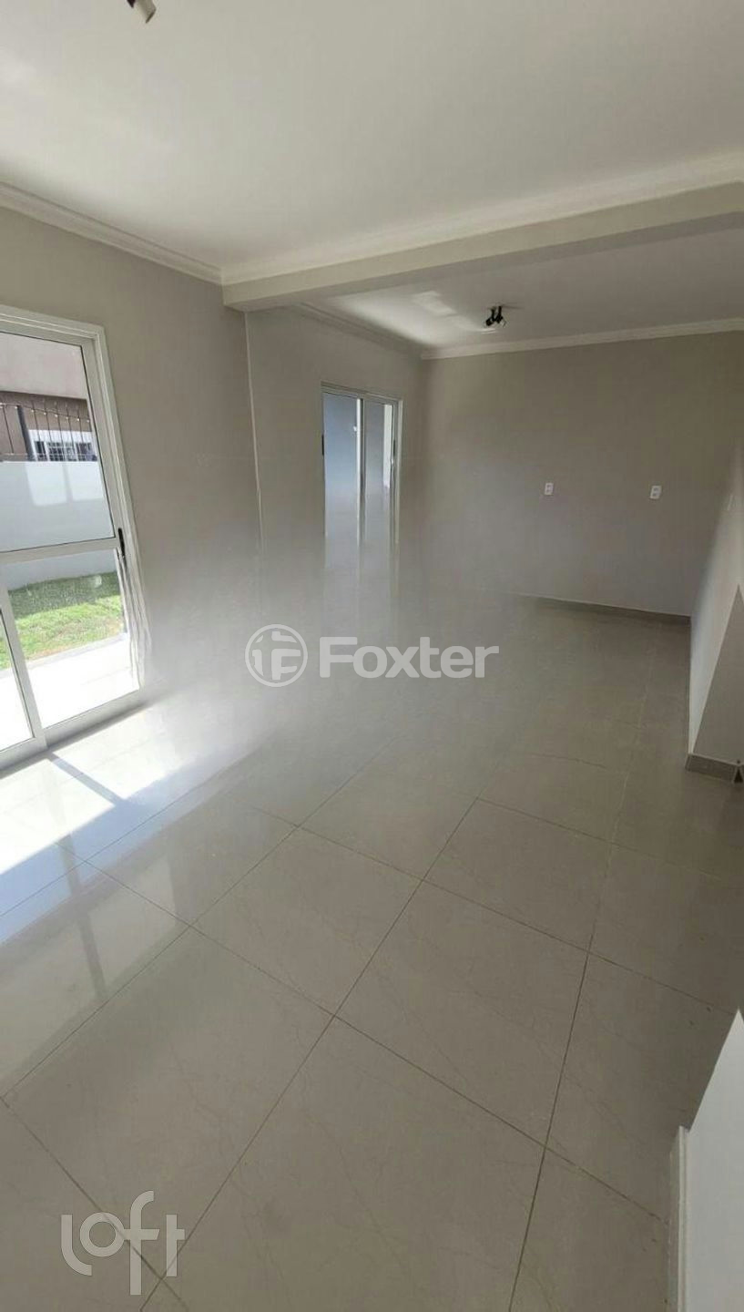Casa à venda com 3 quartos, 146m² - Foto 25
