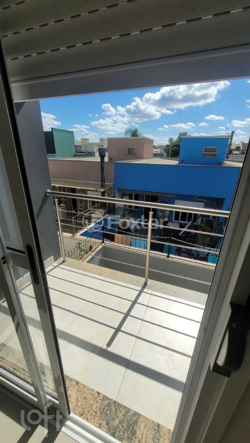 Casa à venda com 3 quartos, 146m² - Foto 4