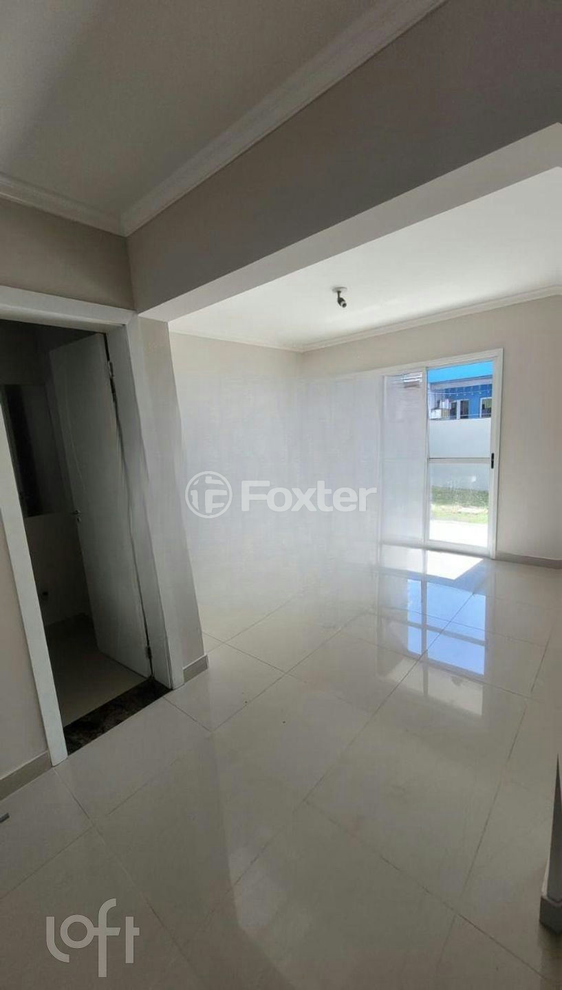 Casa à venda com 3 quartos, 146m² - Foto 19