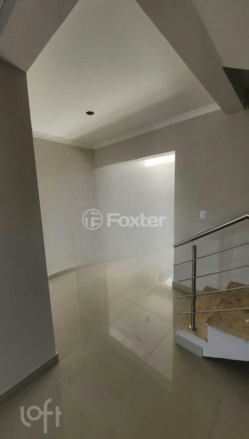 Casa à venda com 3 quartos, 146m² - Foto 15