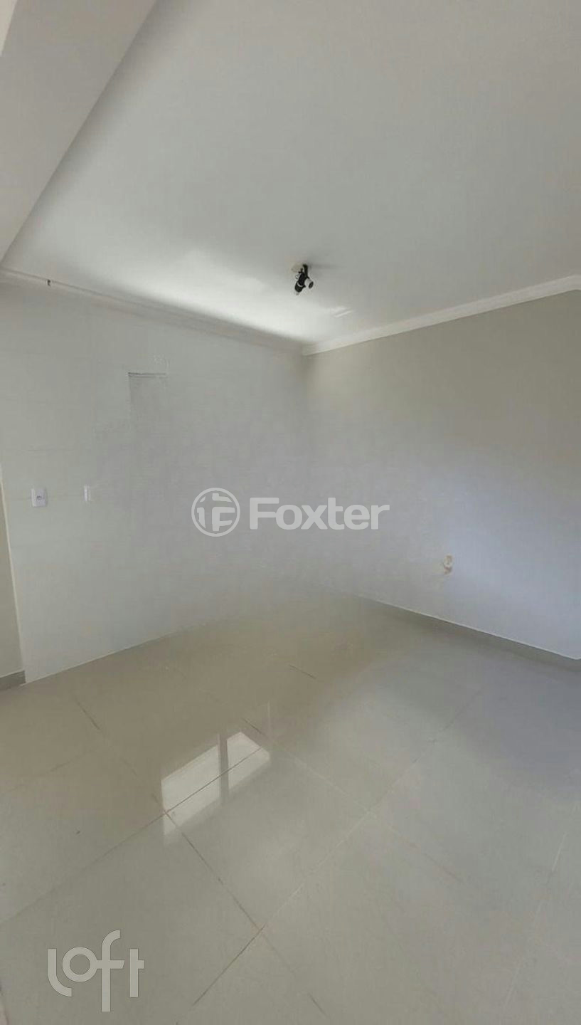Casa à venda com 3 quartos, 146m² - Foto 22